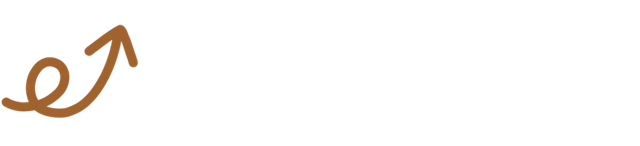 Establish Growth